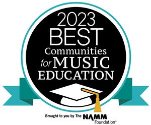 Music Education
