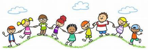Kindergarten Kids Kindergarten Kids
