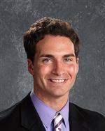 Mr. Kuehn 