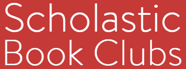 Scholastic 
