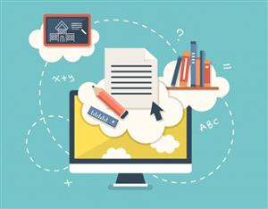 Distance learning Distance learning