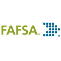 fafsa