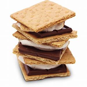 Smores Smores