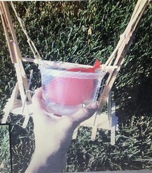 Catapult 