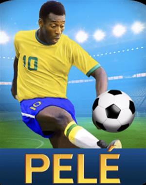 PELE 
