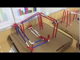 coaster 1 coaster 1