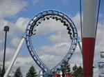 corkscrew corkscrew