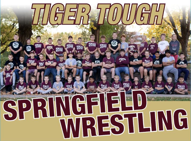 Fall Team Pic