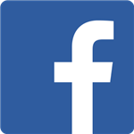 facebook facebook