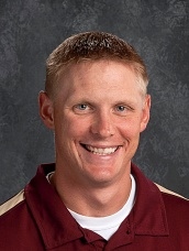 Mr. Wilhelmi 