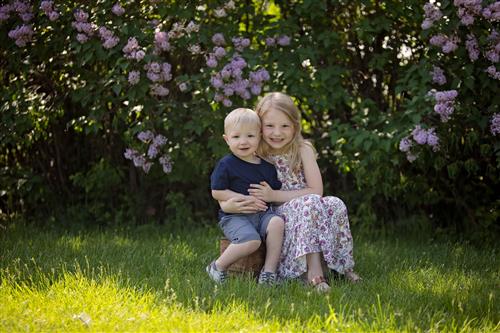 kids 
