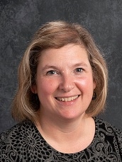 Mrs. Hoyt 