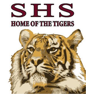 Go Tigers!