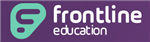 Frontline Education 