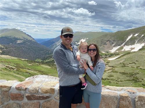 Colorado 2022